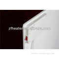 600W Eco ceramic wall panel heater